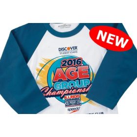 Paropy CL 145 transzferpapír