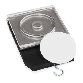 Papírvágó stancszerszám kézi papírstancolóhoz