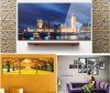Wunderboard sublimation aluminium photo panel - will be discontinued
