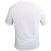 Kariban KS017 PA438 sports t shirt
