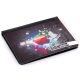 Sublimation ipad2 holder