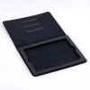 Sublimation ipad2 holder