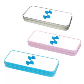 Sublimacijska kovinska peresnica