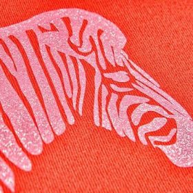 PROMAFLEX PLUS Vágható-vasalható flex fólia