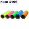 PROMAFLEX NEON cuttable flex transfer film