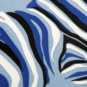 PROMAFLEX vágható-vasalható flex fólia