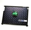 Sublimation iPad 2 3 case will be discontinued
