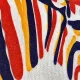 PROMAFLOCK cuttable flock transfer film