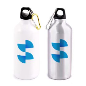 Sublimacijska steklenica