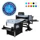DTF Station Prestige XL2 PRO 60 cm komplet za tiskanje DTF na kolute