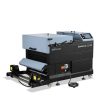 DTF Station Prestige L2 45cm roll-to-roll DTF printer set
