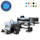 DTF Station Prestige XL3 60cm roll-to-roll DTF printer set