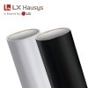 LX HAUSYS - LC6700 Polimer plotterfólia - 122cm - Matt