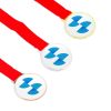 Sublimacijska medalja