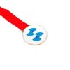 Sublimacijska medalja