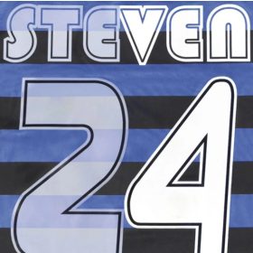 SD SUBLIBLOCK Flex vágható-vasalható fólia