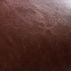 SD Leather cuttable heat transfer film