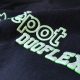 SD Duo Flex cuttable heat transfer film
