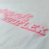SD Duo Flex cuttable heat transfer film