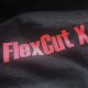 SEF FlexCut X vágható-vasalható fólia