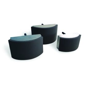 Galaxy enote za likanje kape