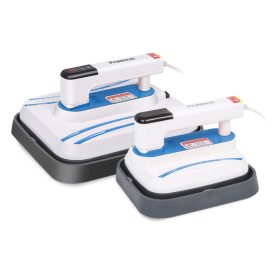 Freesub kézi hőprés