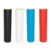 SD PU STRETCH cuttable transfer film