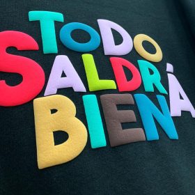 SD PUFF PU vágható vasalható fólia