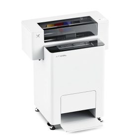 xTool Apparel Printer DTF nyomtató rendszer