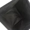 Szublimációs tárolós ülőke