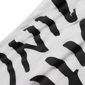 Poli-Tape Poli-Flex Strech cuttable heat transfer film