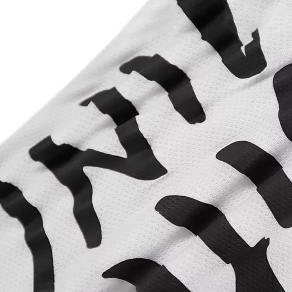 Poli-Tape Poli-Flex Strech cuttable heat transfer film