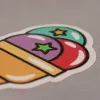 Poli-Tape 2SUBLI printable foils for sublimation printers