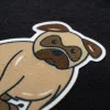 Poli-Tape 2SUBLI printable foils for sublimation printers