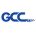 GCC Rezalni Plotterji