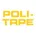 Poli-Tape