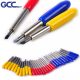 GCC vinyl cutter blades