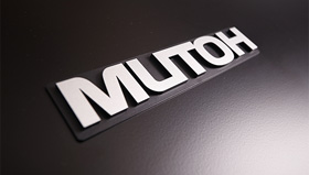 Csúcsminőségű Mutoh ipari nyomtatók kínálatunkban