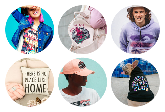 DTF Station Prestige L2 45cm -  Set tiskalnika DTF 
