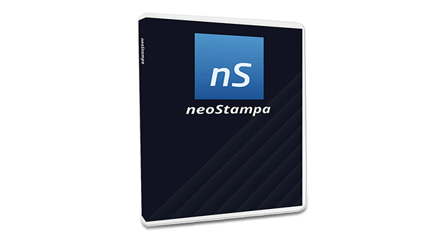 DTF Station Aries 213 30cm valjčni UV DTF tiskalni komplet
