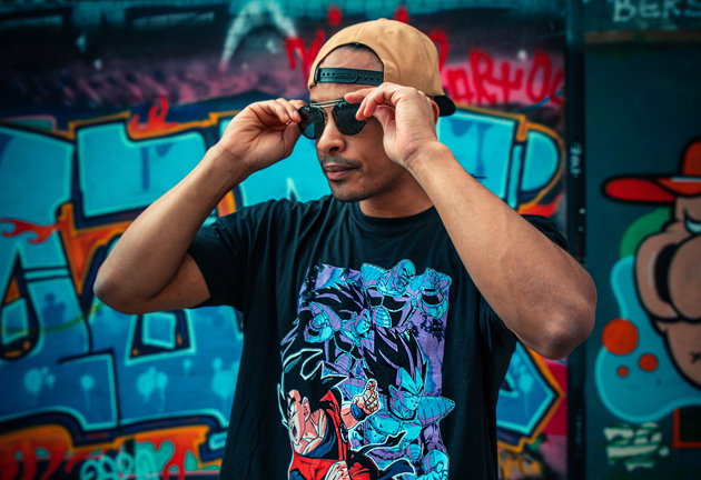   DTF Station Prestige XL3 60 cm komplet za tiskanje DTF na kolute z Seismo L24R
