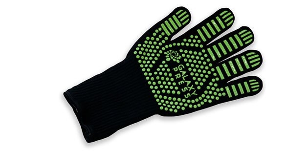 Galaxy Phoenix Air DTF za toplotno obdelavo 40x50cm
