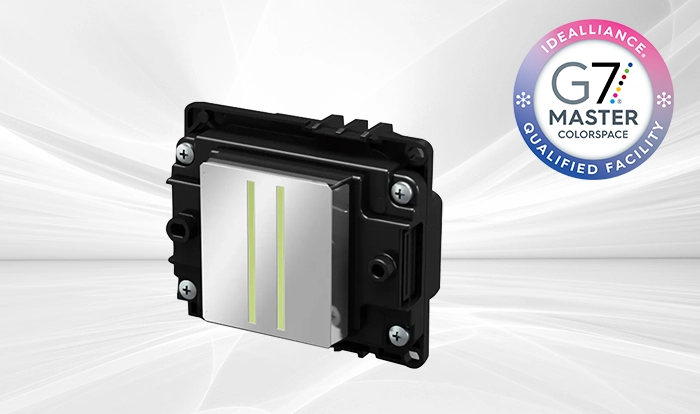   xTool Apparel Printer Versatile Bundle (P1030668) DTF nyomtató szett
