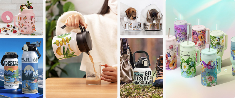 Craft express 40L Szublimációs sütő 
