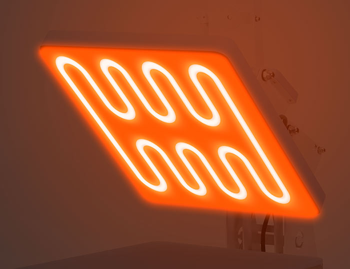 Otter Auto Open+Slider 40x50 sík hőprés
