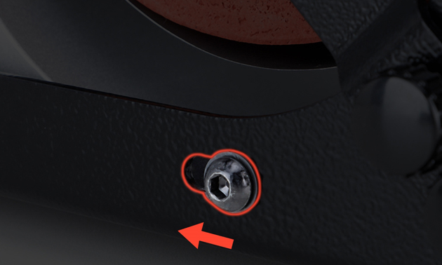 Galaxy Mug Pro GS-203  presă termică cană
