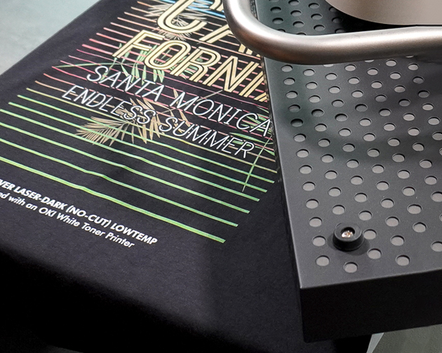 Presă termică INSTA 256 FOREVER EDITION 40x50
