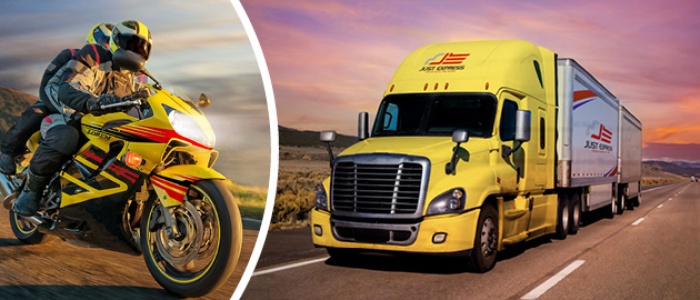   LX HAUSYS - LC6700 Polimer plotterfólia - 122cm - 6763 Fényes Lilac
