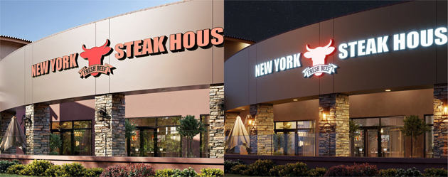   LX HAUSYS - LC6700 Polimer plotterfólia - 122cm - 6763 Fényes Lilac
