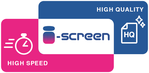   Mutoh XpertJet XPJ-1341WR PRO vízbázisú/szublimációs nyomtató
